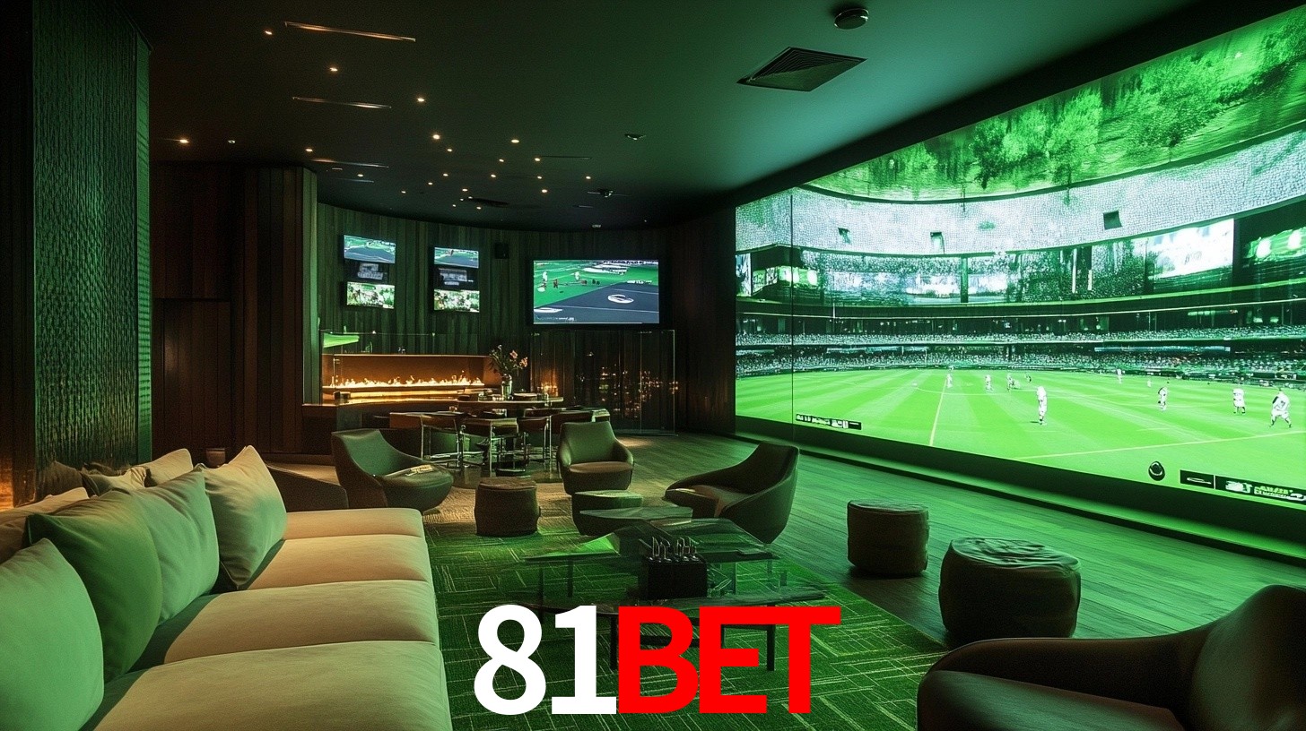 81bet - Cassino Premium, Baixe Já！ - 81bet.com