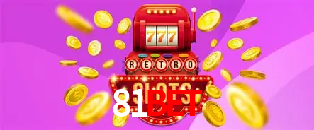 A Emoção da Loteria na 81bet: Uma Chance de Mudança de Vida