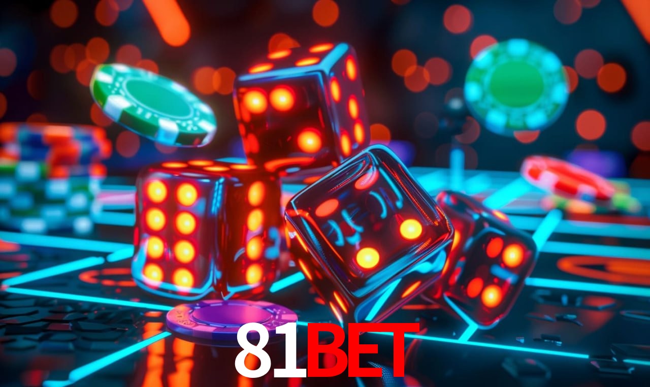 Interface Premium 81bet
