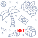 A Popularidade dos Caça-Níqueis no 81bet