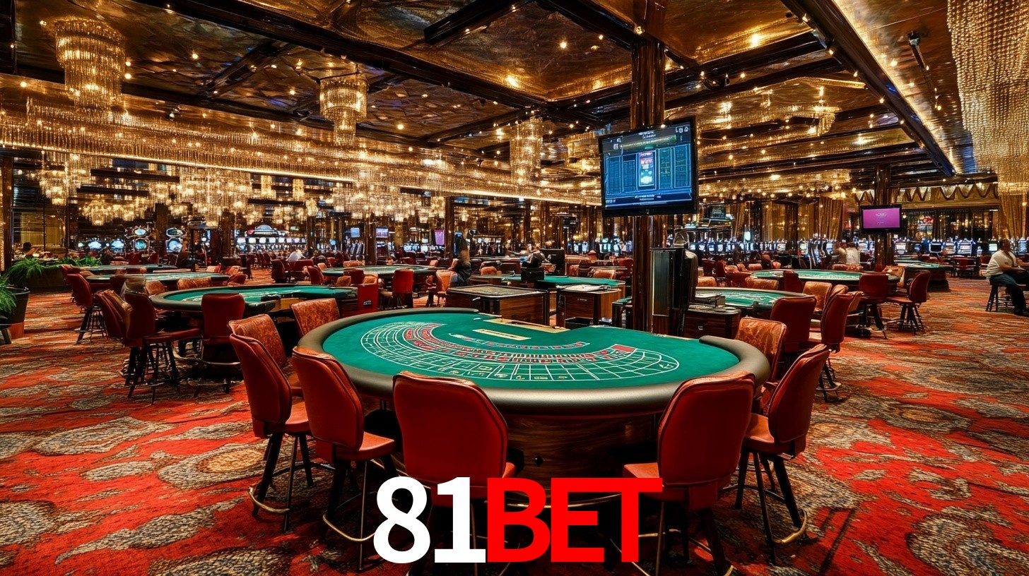 81bet,81bet.com