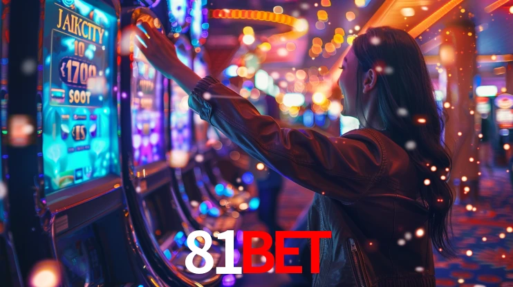 81bet,81bet.com