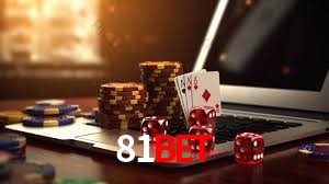 PIX Instantâneo 81bet