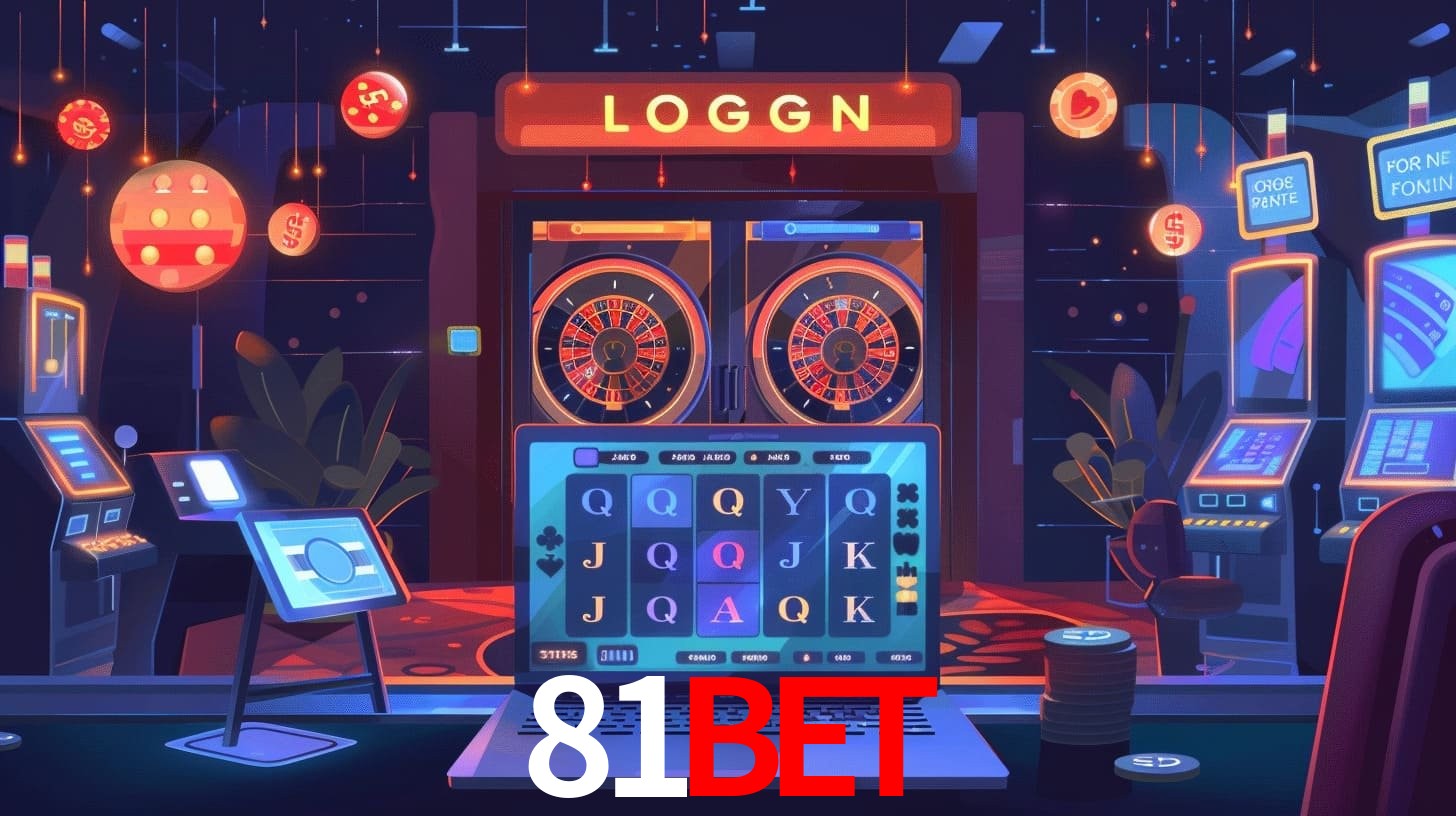 81bet Seguro SSL