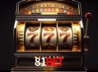 Descubra a Magia dos Jogos de Arcade no 81bet