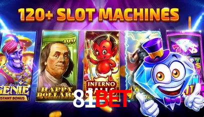 Descubra o Programa VIP da 81bet: Vantagens Exclusivas para Jogadores
