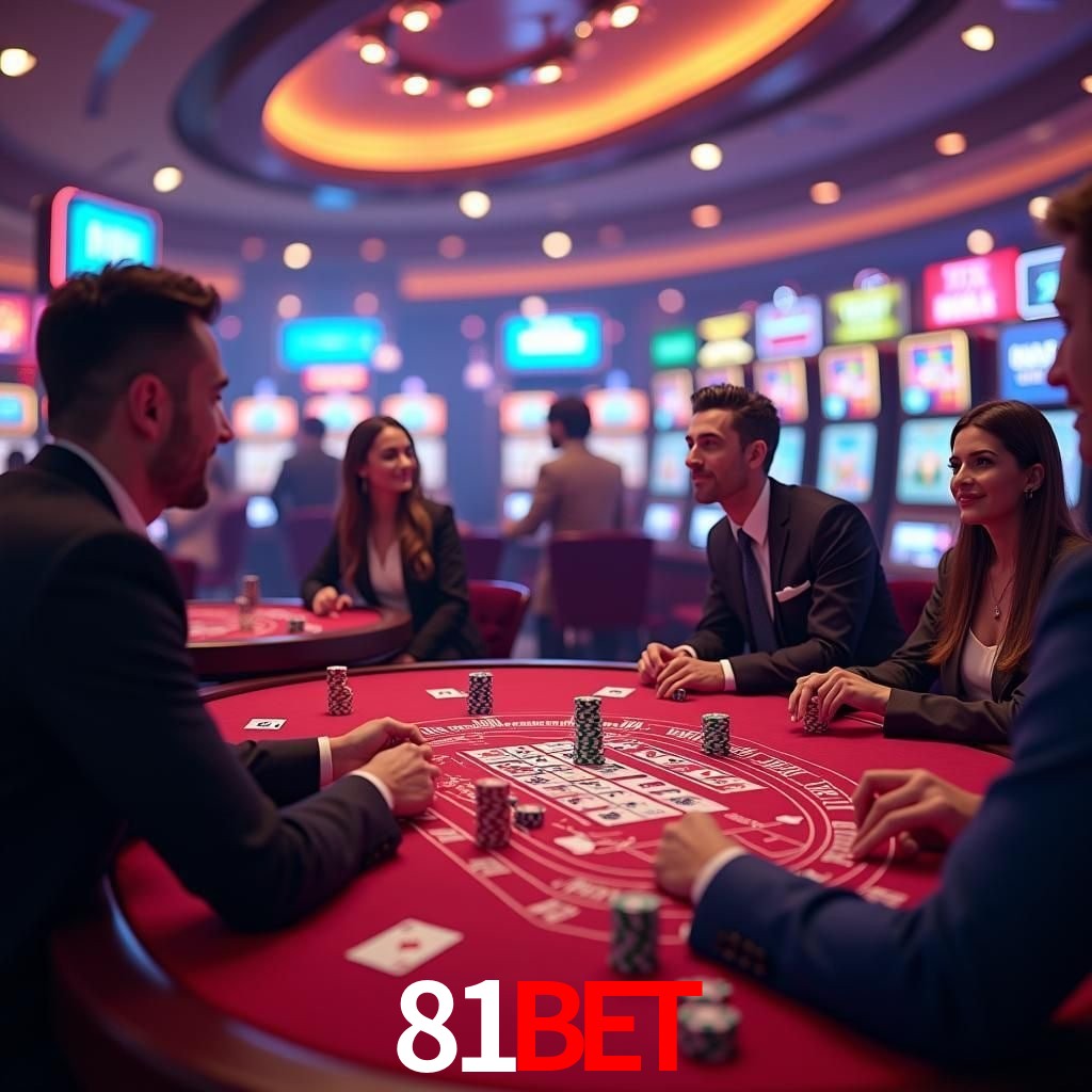 Jogo Spaceman 81bet