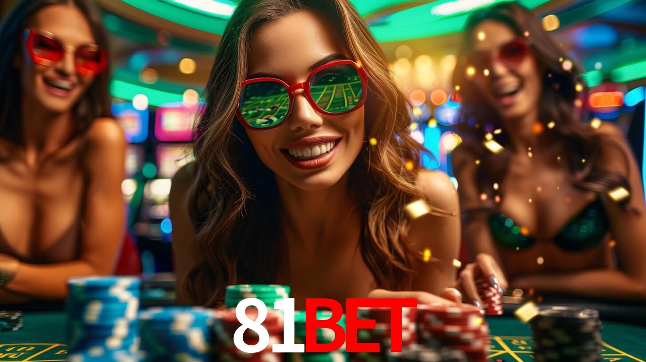 Tennis Betting 81bet