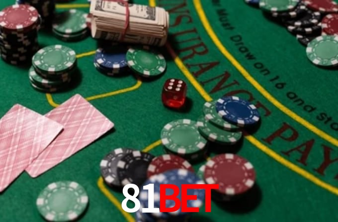 81bet,81bet.com