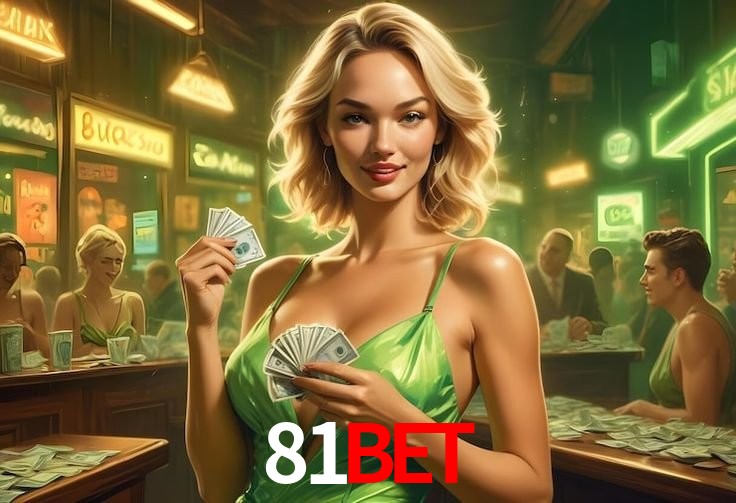 81bet Download - Opções de Download por Plataforma