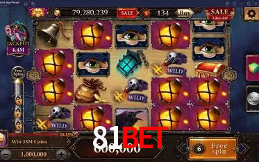 81bet Cassino Ao Vivo - 89 Mesas Evolution Gaming