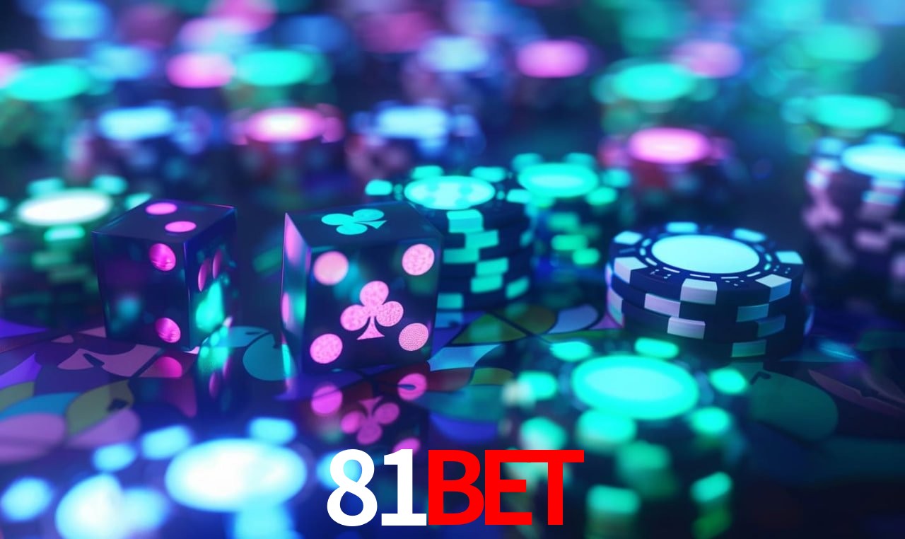 Apostas de Basquete 81bet