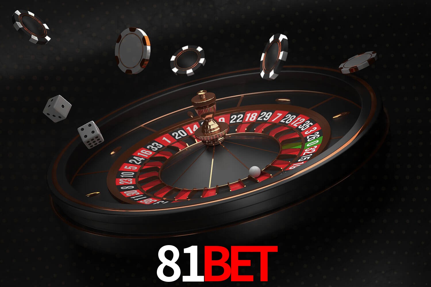 81bet - Tesouros da Elite Nobre - 81bet.com