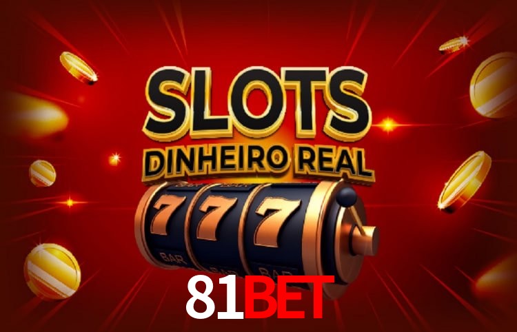 81bet Sistema Rápido