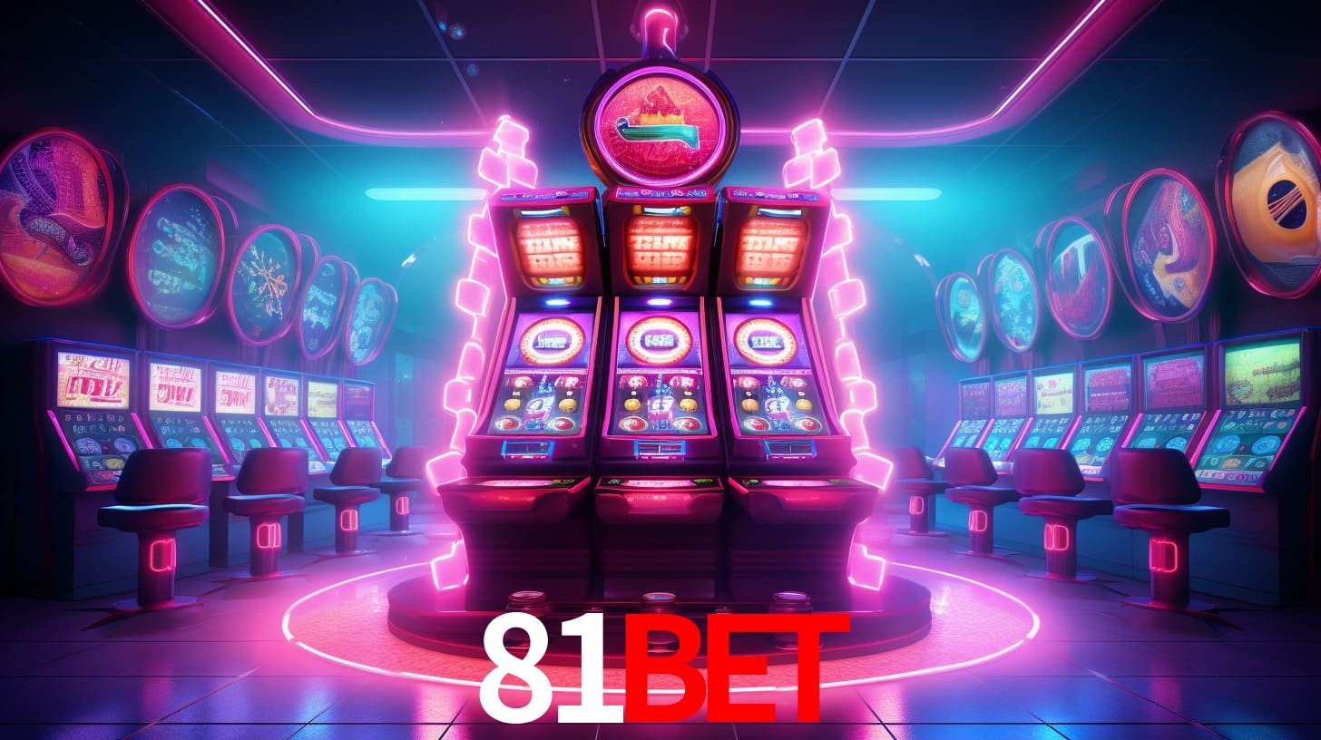 81bet: Seu Especialista em Apostas Esportivas Brasileiras