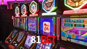 Programa VIP 81bet