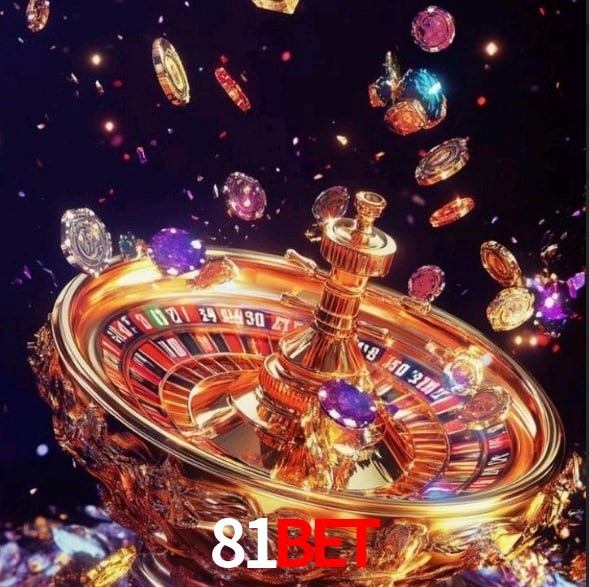 81bet Certificado eCOGRA