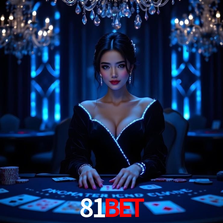 Sistemas de Segurança 81bet
