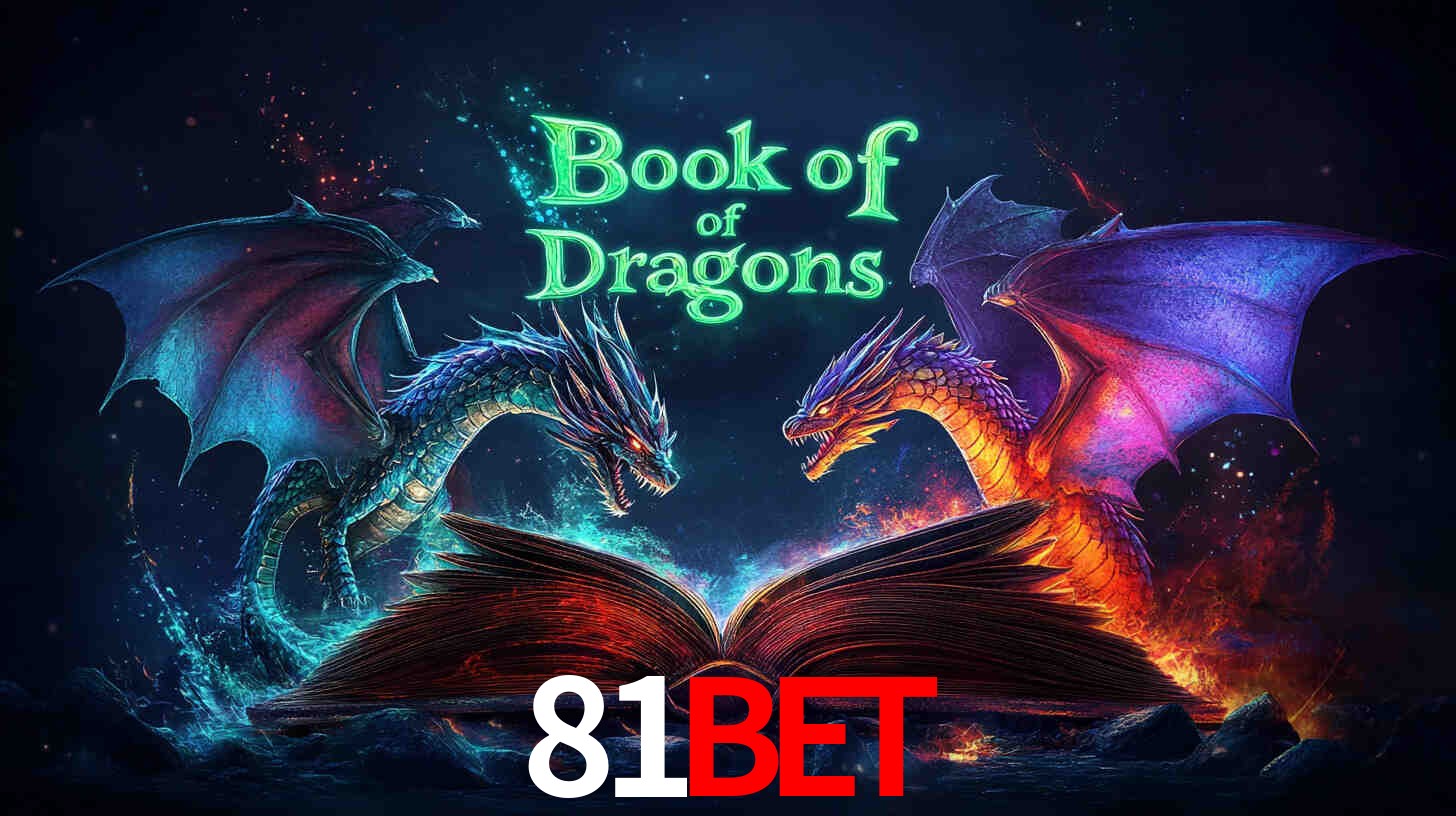 Inovações de Jogos na 81bet: O Futuro das Experiências Interativas