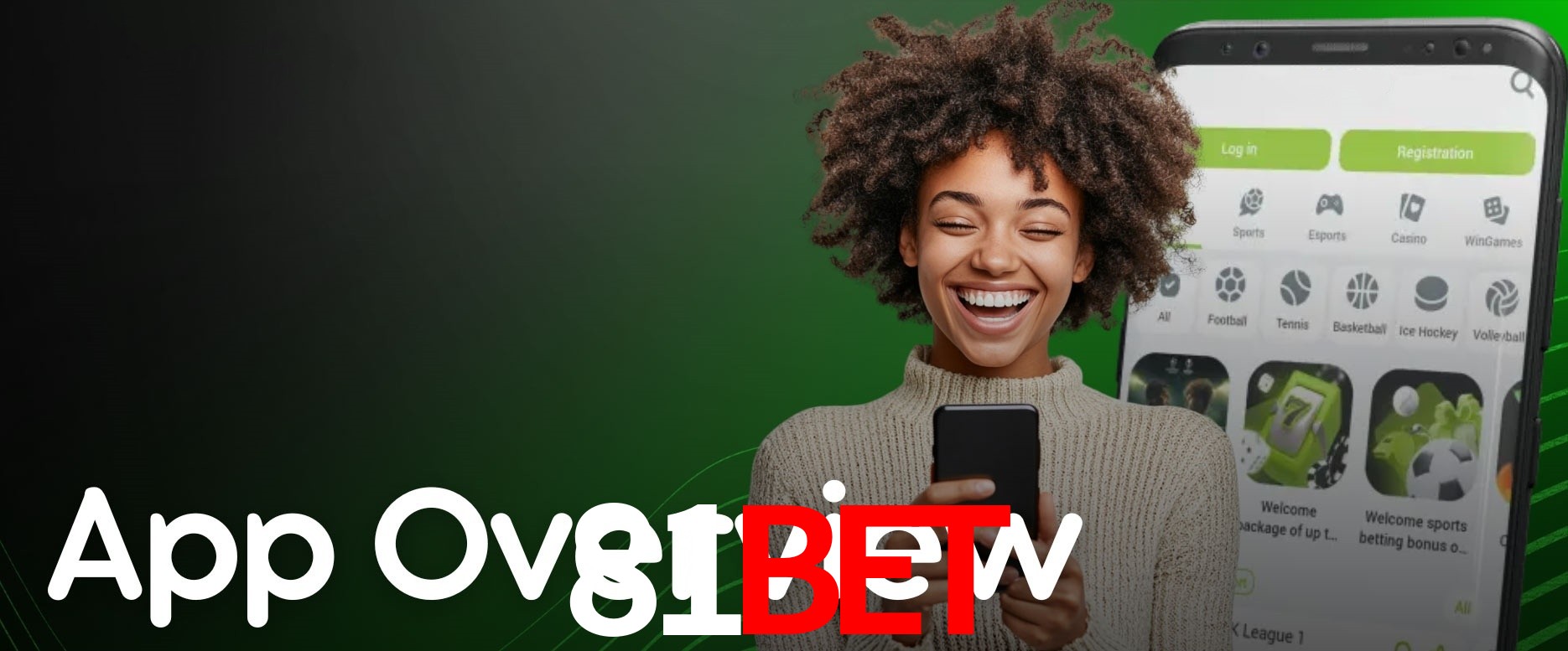 Weekend Specials 81bet