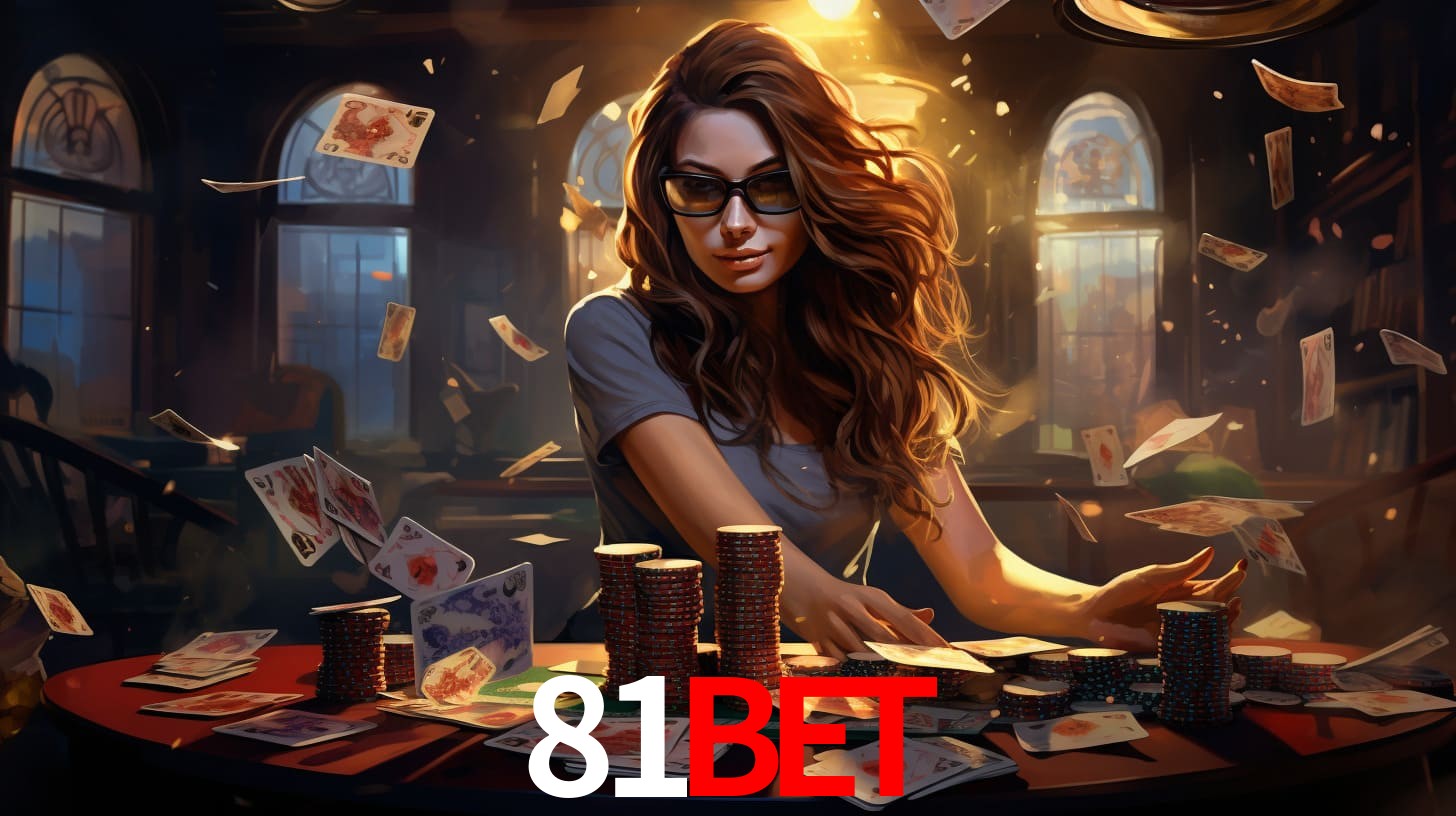 Aviator Game 81bet