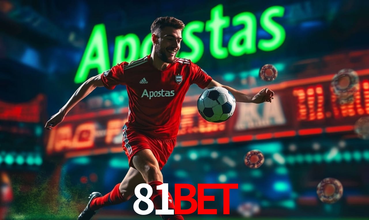 Roda da fortuna na 81bet