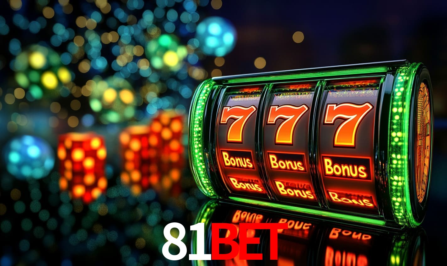 Cadastro Rápido 81bet