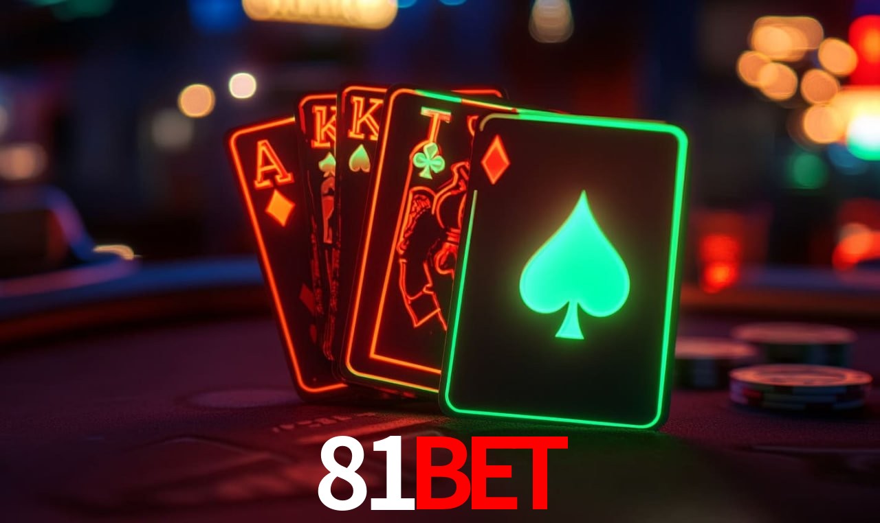 Estatísticas do Jogo 81bet