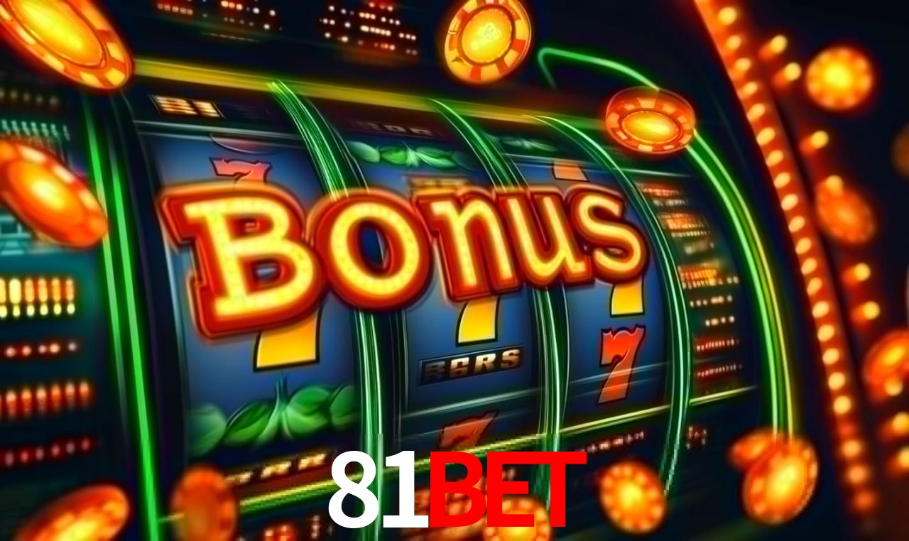 Crash Games Statistics 81bet