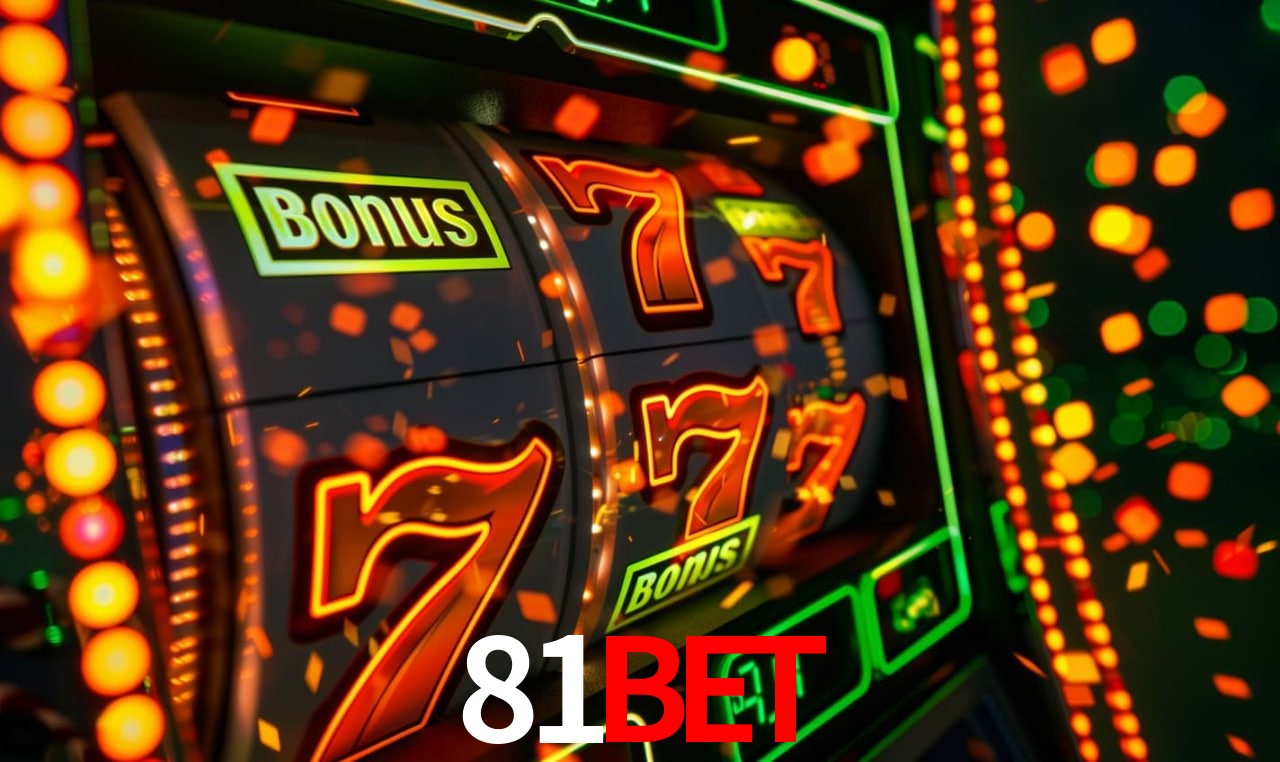 Download para Android e iOS na 81bet