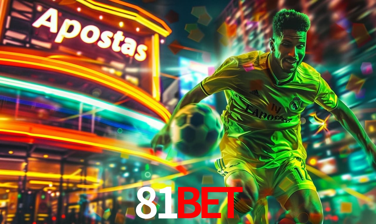 Avaliações dos Jogadores 81bet