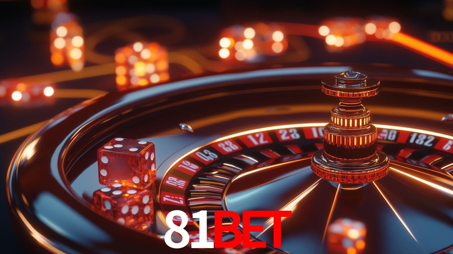 Spaceman Game 81bet