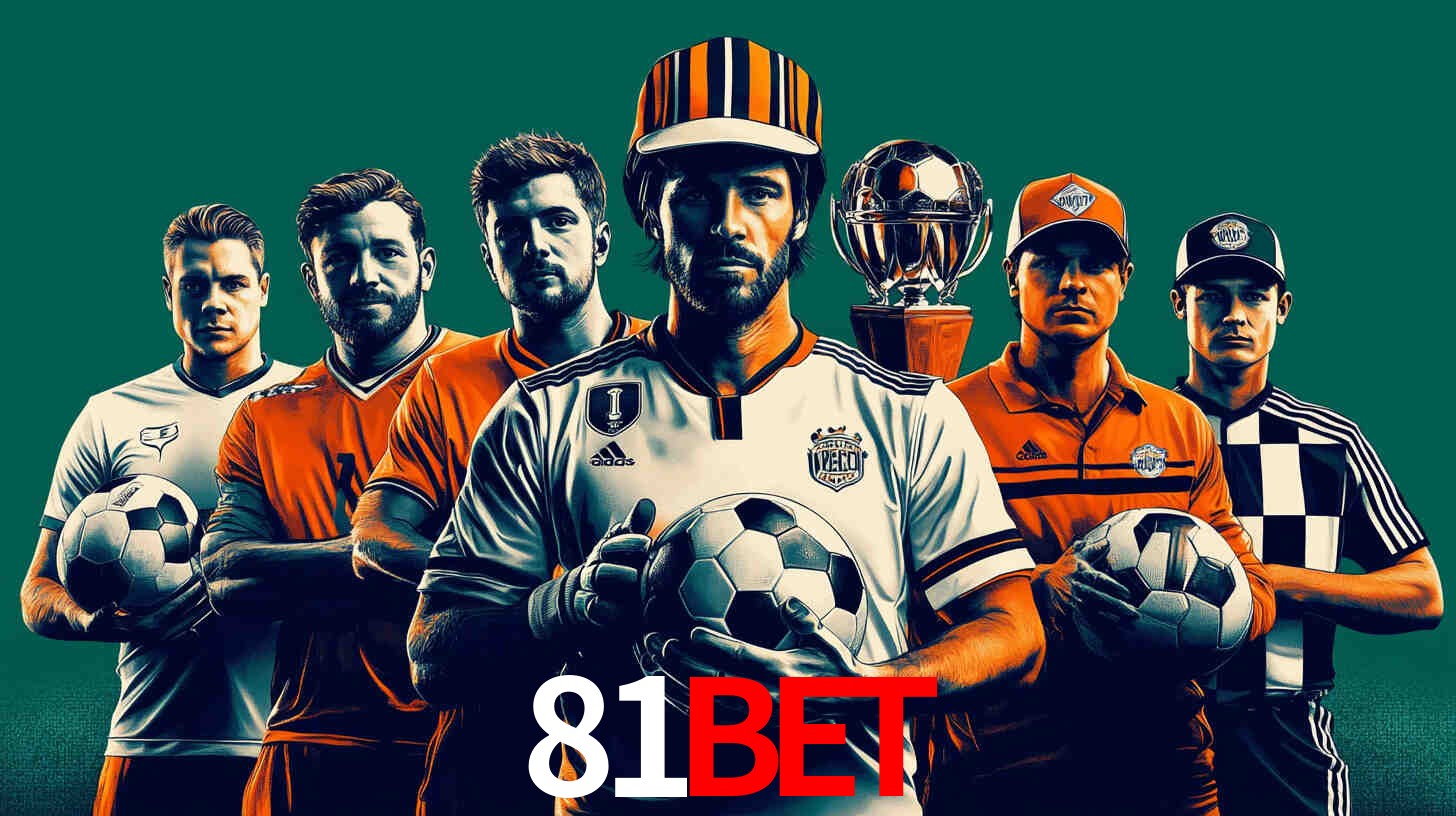 A Popularidade dos Caça-Níqueis no 81bet
