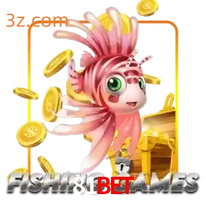 81bet