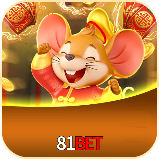 81bet